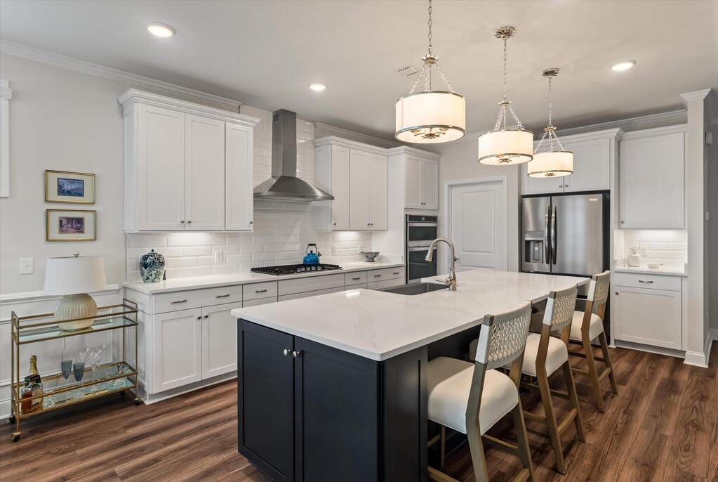 3 Bedroom Single Family Home/House's Image 12