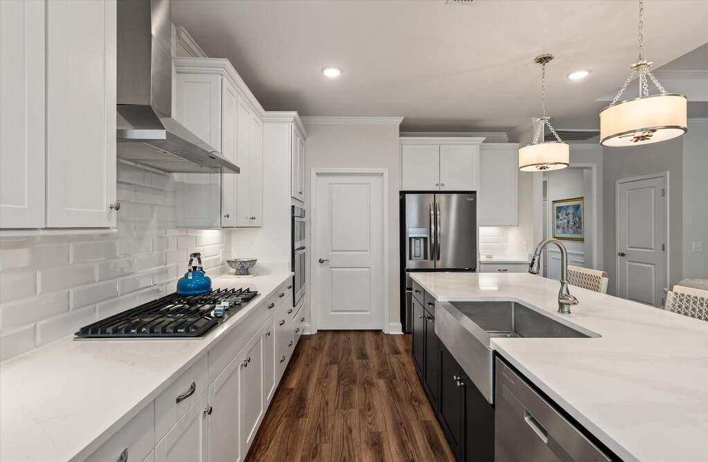 3 Bedroom Single Family Home/House's Image 13