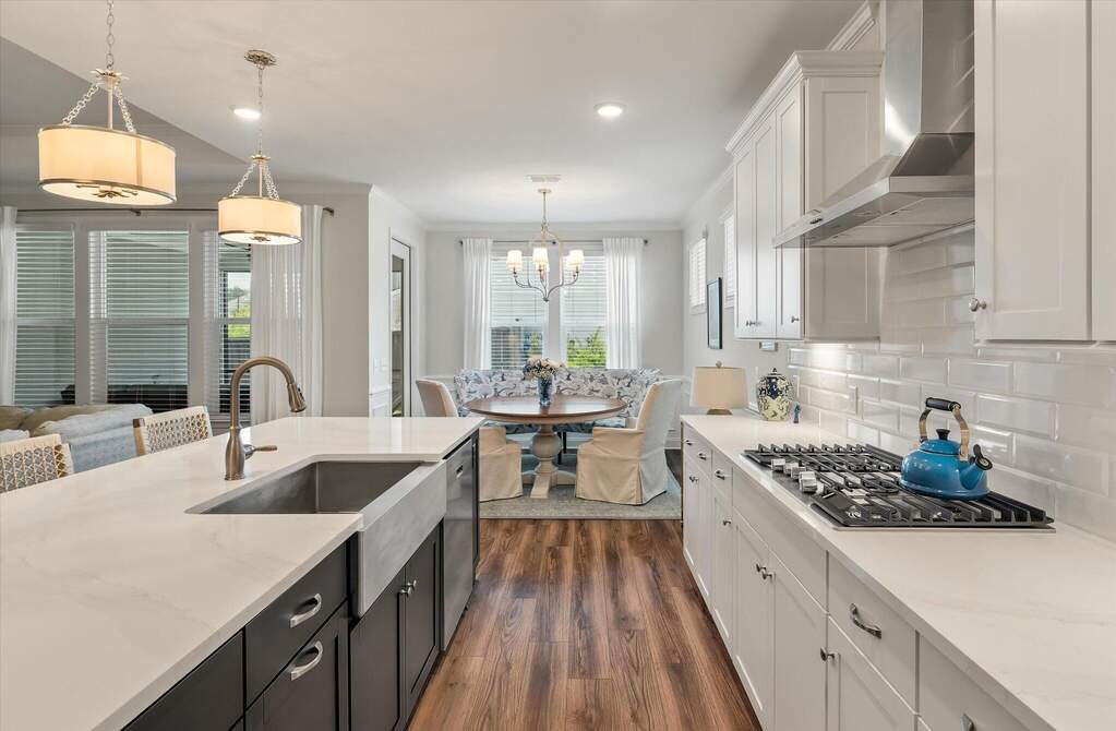 3 Bedroom Single Family Home/House's Image 14