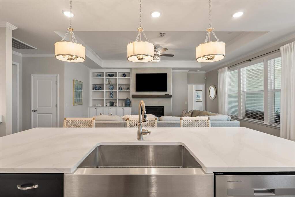 3 Bedroom Single Family Home/House's Image 15
