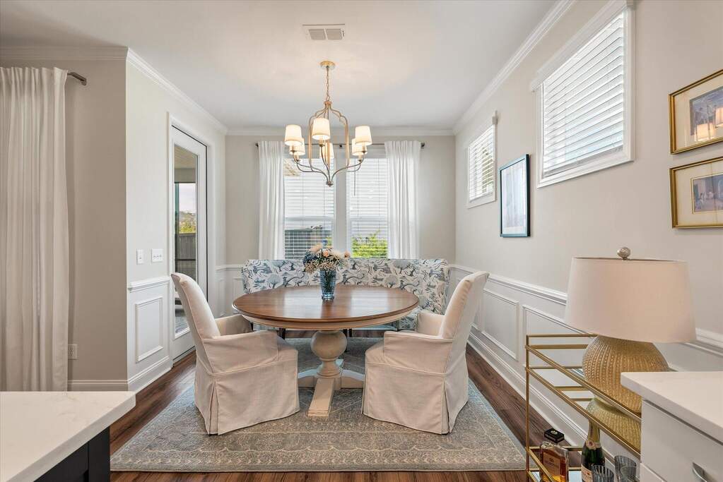 3 Bedroom Single Family Home/House's Image 16