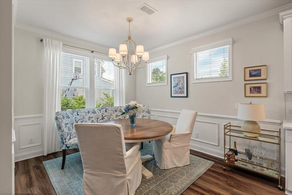 3 Bedroom Single Family Home/House's Image 17