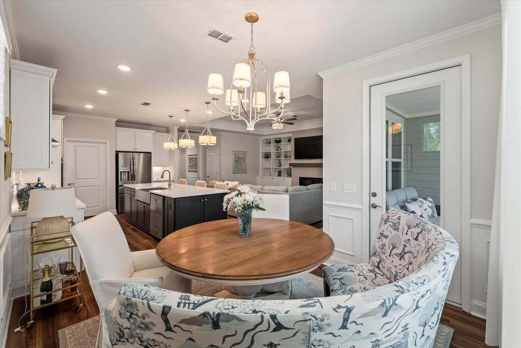 3 Bedroom Single Family Home/House's Image 18