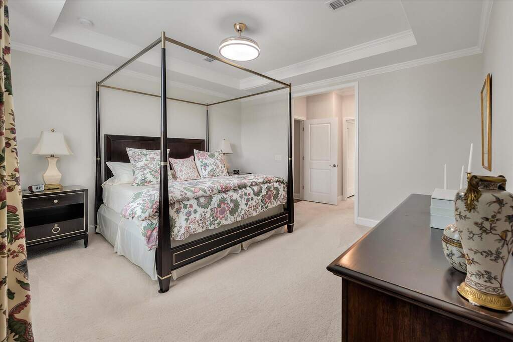 3 Bedroom Single Family Home/House's Image 21