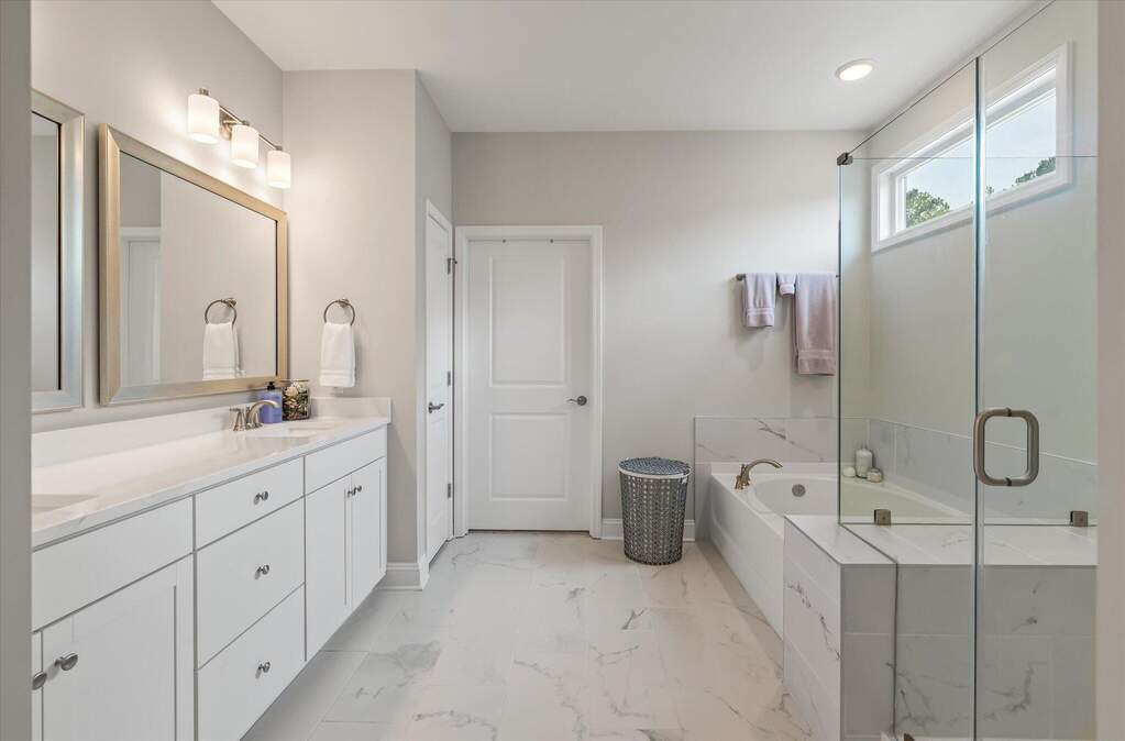 3 Bedroom Single Family Home/House's Image 22