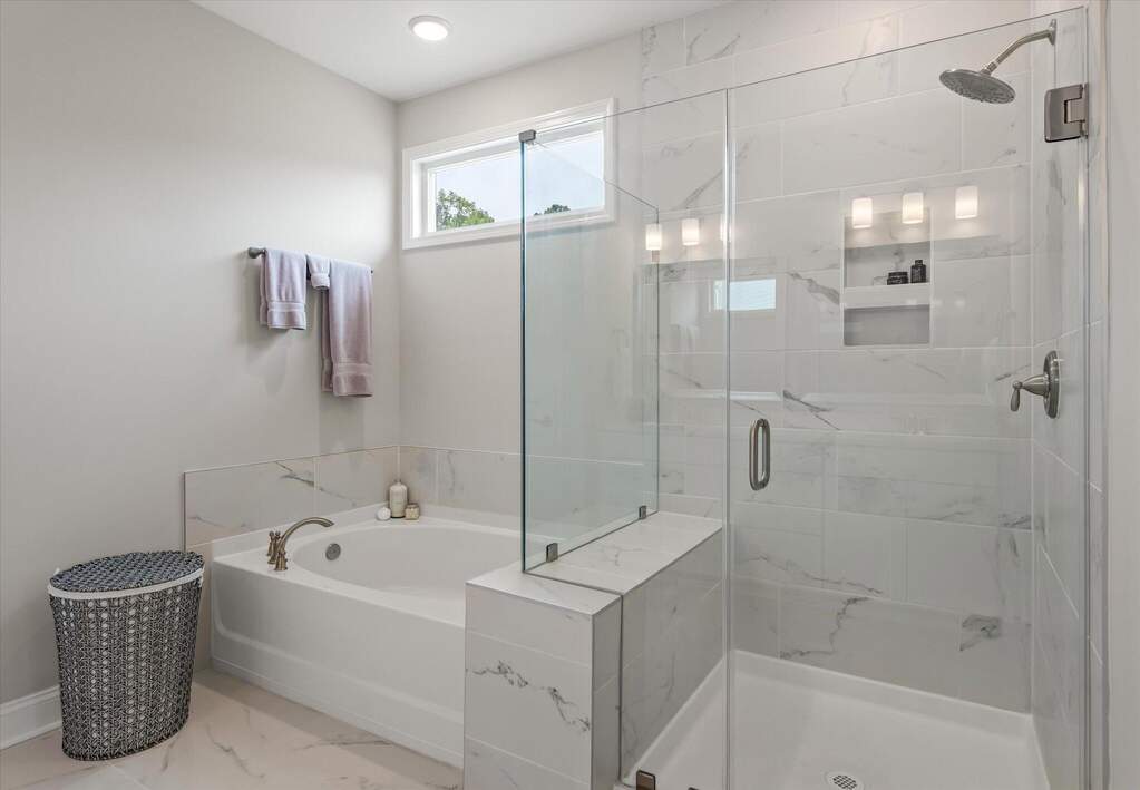 3 Bedroom Single Family Home/House's Image 24