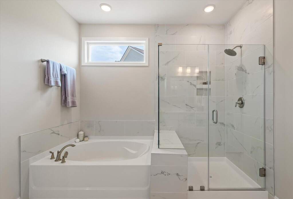 3 Bedroom Single Family Home/House's Image 25