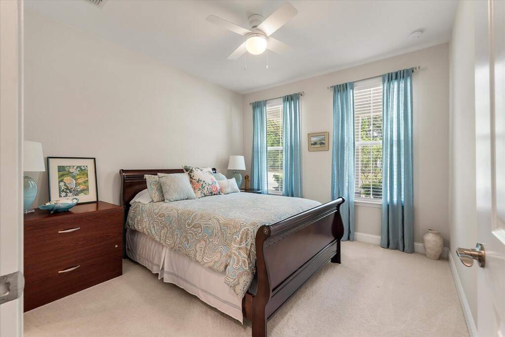 3 Bedroom Single Family Home/House's Image 28