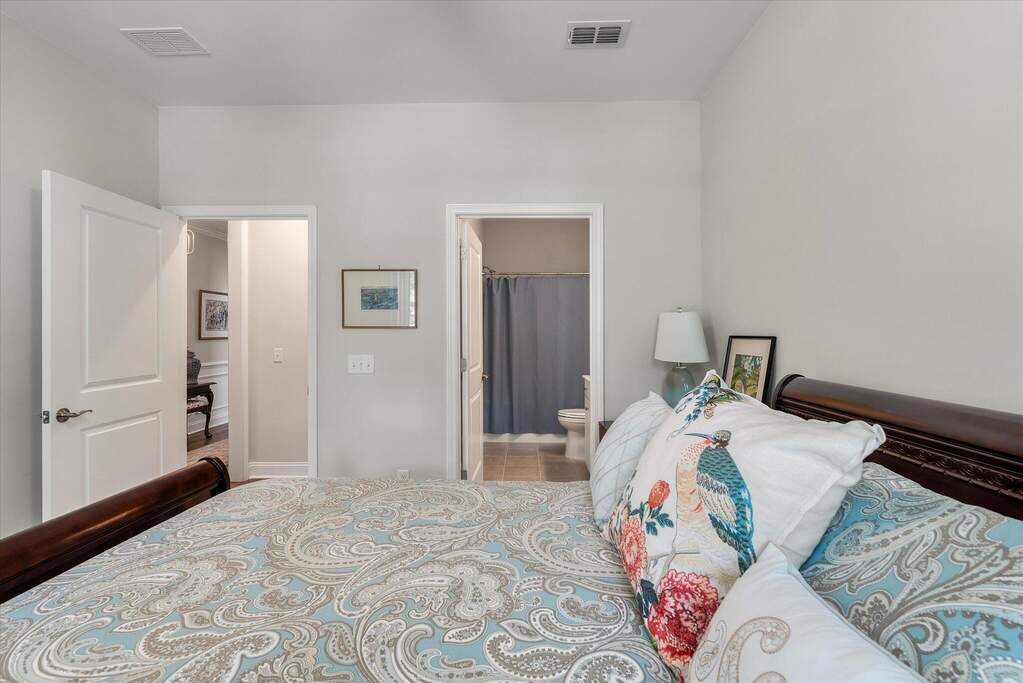 3 Bedroom Single Family Home/House's Image 29