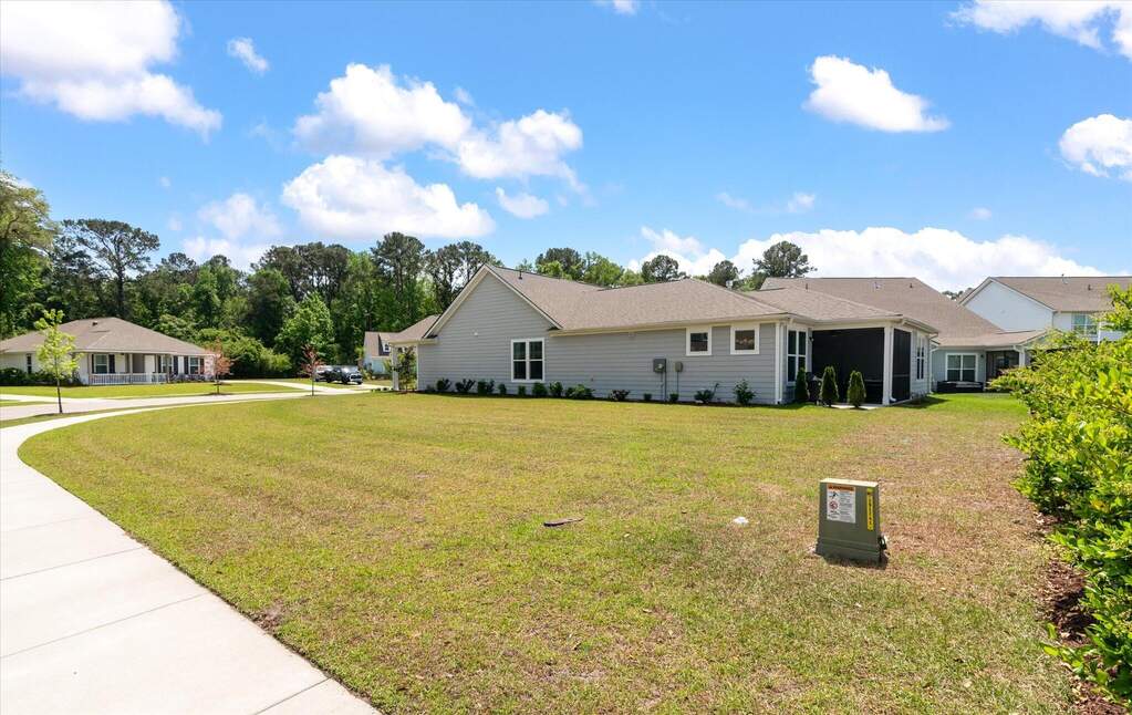 3 Bedroom Single Family Home/House's Image 34