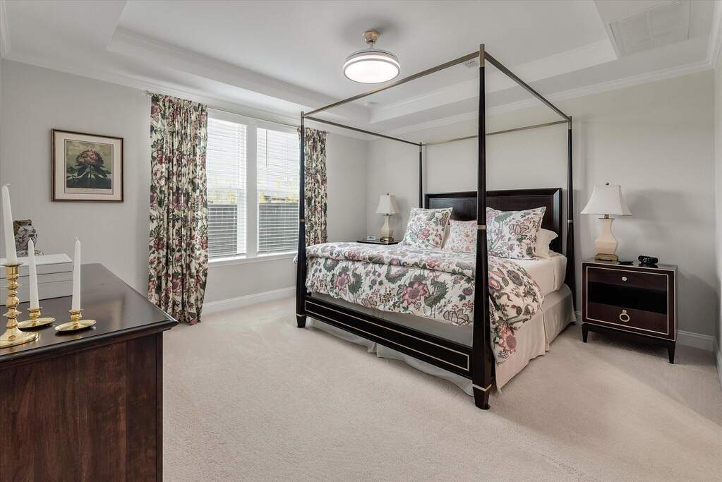 23-2020 parish House_i_Lowcountry_Exposu