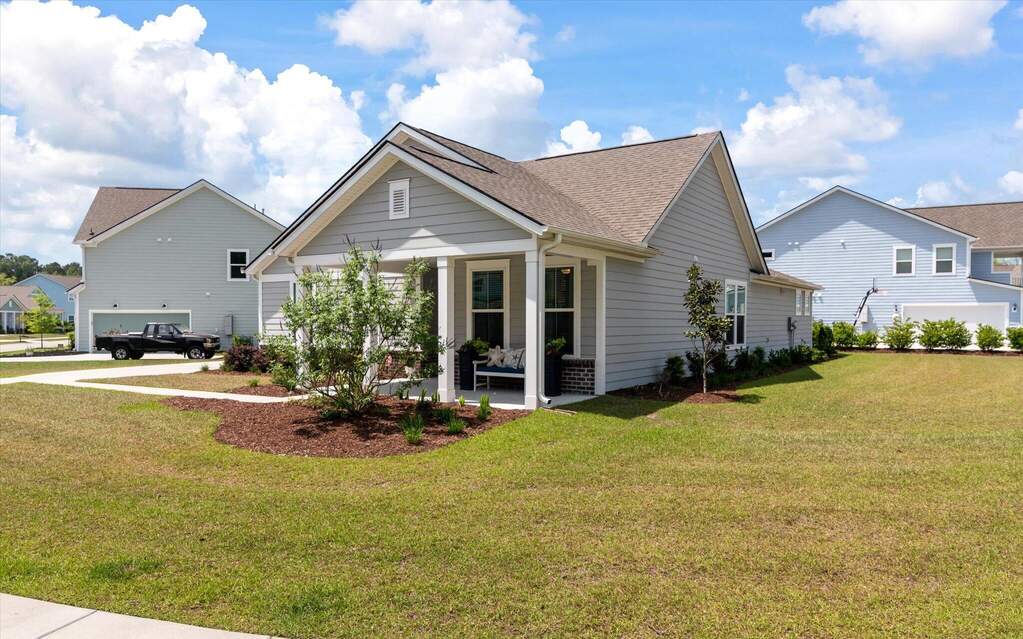 3 Bedroom Single Family Home/House's Image 37