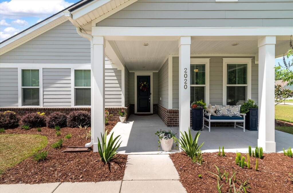 3 Bedroom Single Family Home/House's Image 38