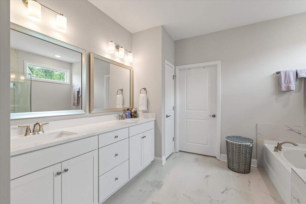 26-2020 parish House_i_Lowcountry_Exposu