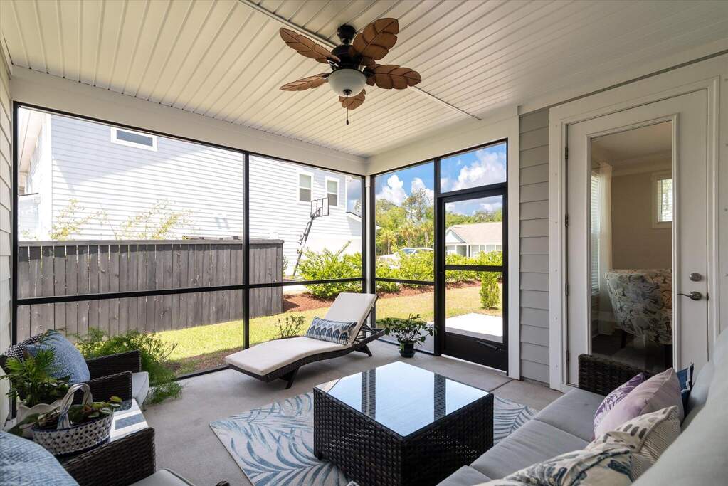 3 Bedroom Single Family Home/House's Image 3