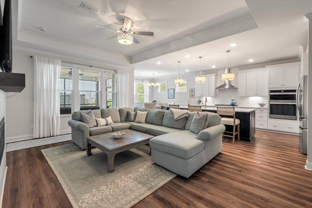3 Bedroom Single Family Home/House's Image 5