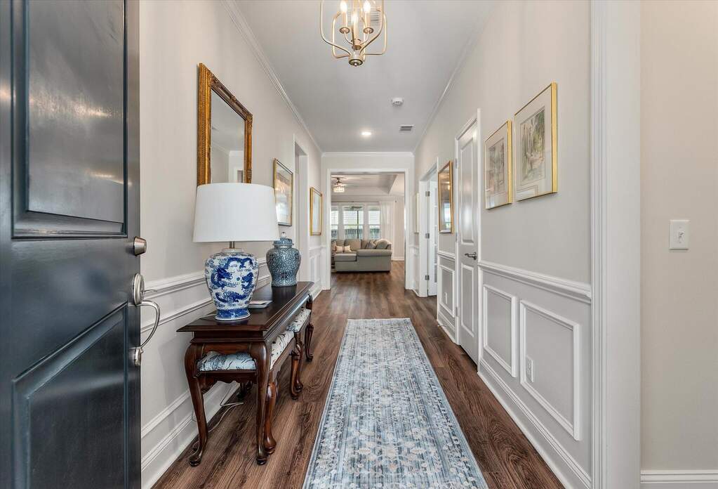 3 Bedroom Single Family Home/House's Image 6