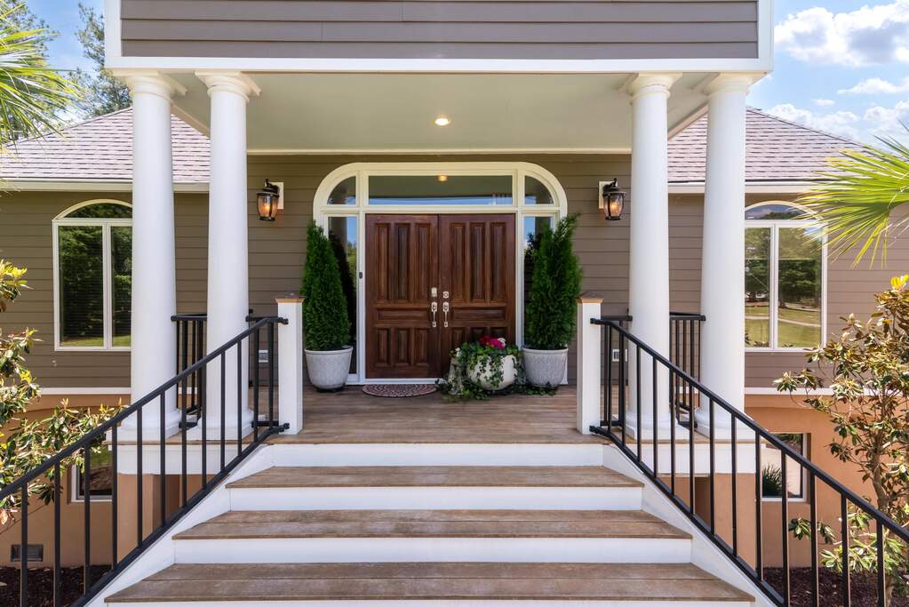 4 Bedroom Single Family Home/House's Image 10