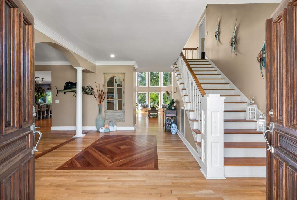 4 Bedroom Single Family Home/House's Image 11
