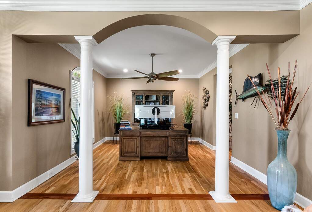 4 Bedroom Single Family Home/House's Image 13