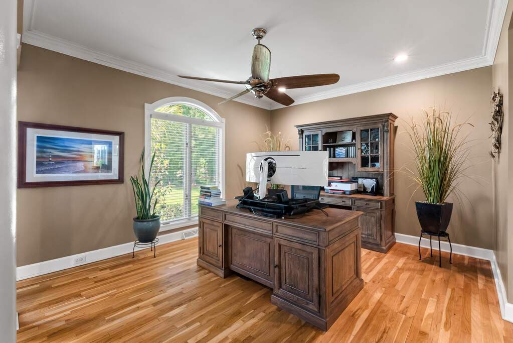 4 Bedroom Single Family Home/House's Image 15