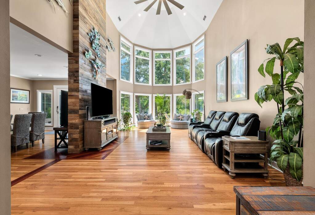 4 Bedroom Single Family Home/House's Image 17
