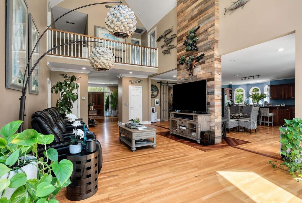 4 Bedroom Single Family Home/House's Image 20