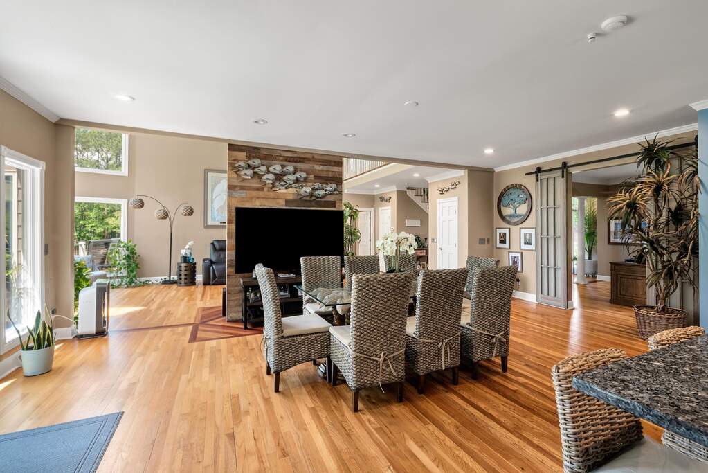 4 Bedroom Single Family Home/House's Image 21