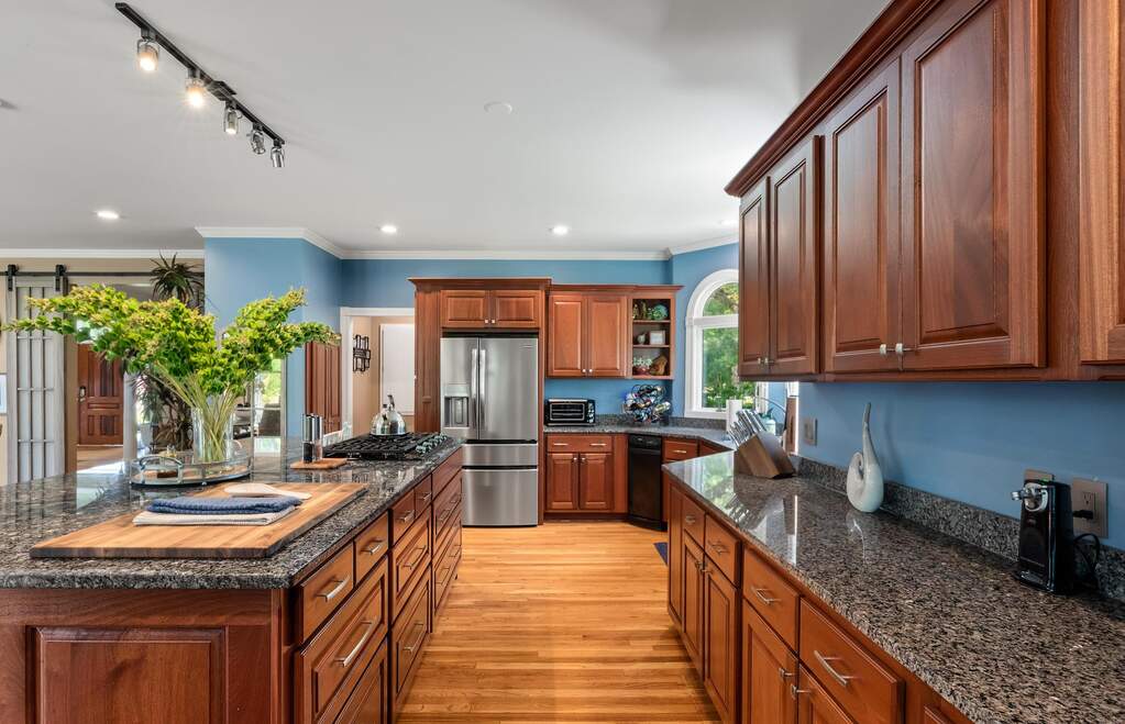 4 Bedroom Single Family Home/House's Image 23