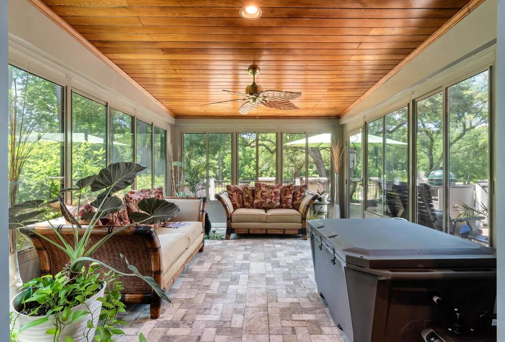 4 Bedroom Single Family Home/House's Image 24