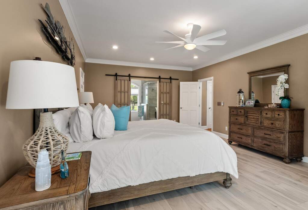 4 Bedroom Single Family Home/House's Image 26