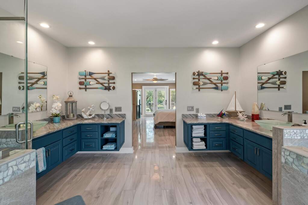 4 Bedroom Single Family Home/House's Image 27