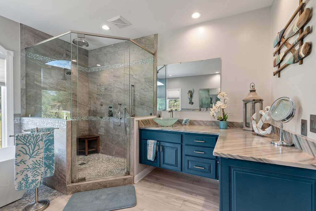 4 Bedroom Single Family Home/House's Image 29