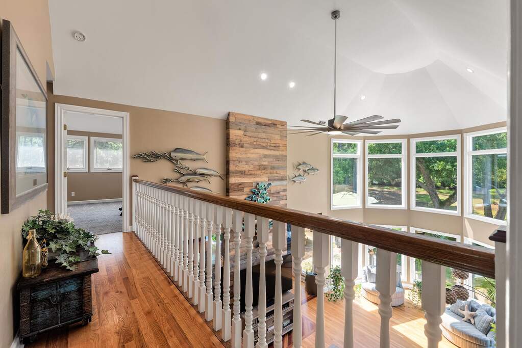 4 Bedroom Single Family Home/House's Image 33