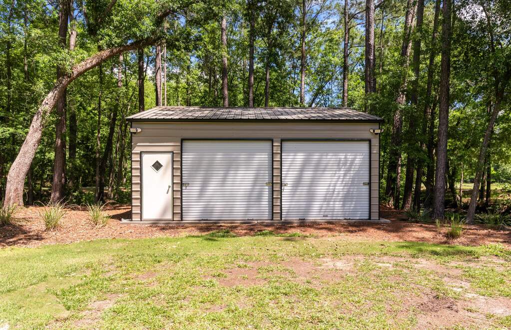 4 Bedroom Single Family Home/House's Image 41