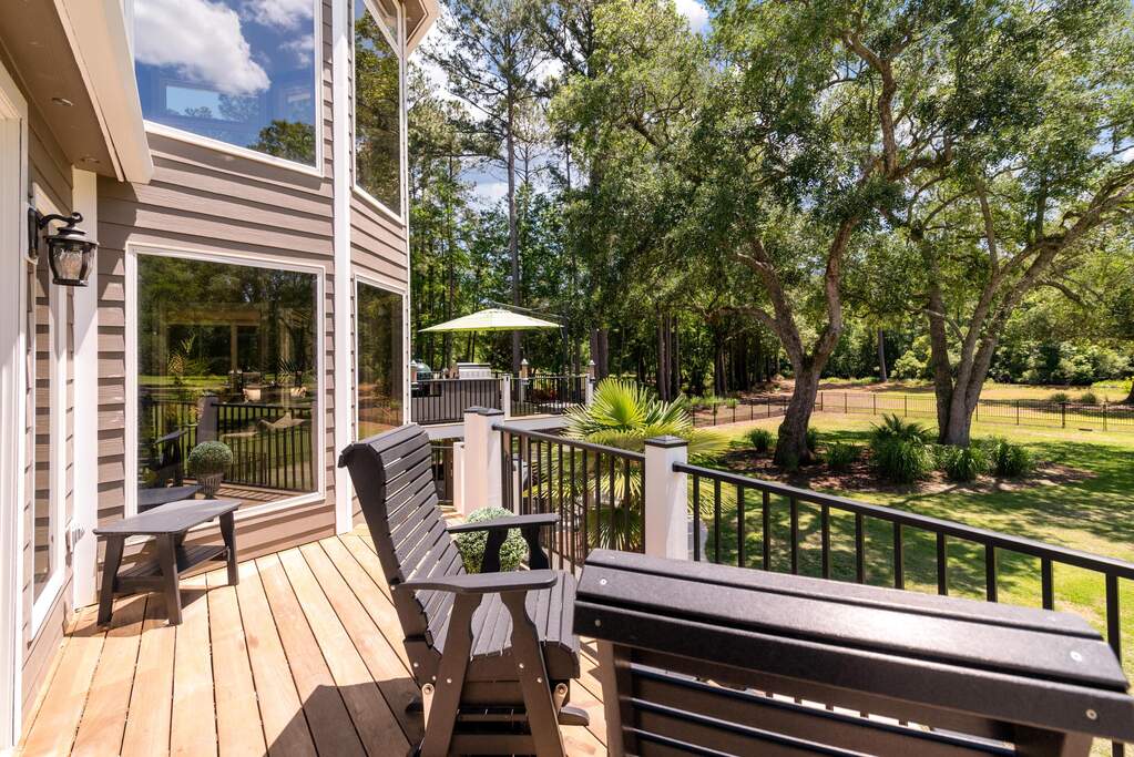 4 Bedroom Single Family Home/House's Image 43