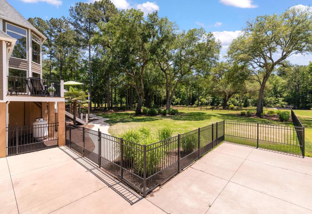 4 Bedroom Single Family Home/House's Image 45