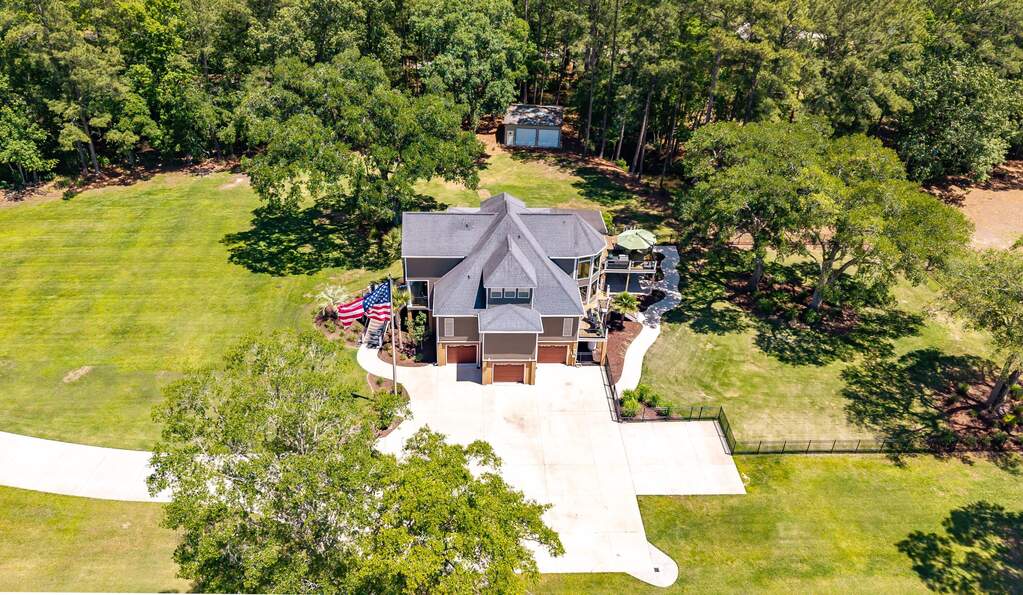 4 Bedroom Single Family Home/House's Image 51