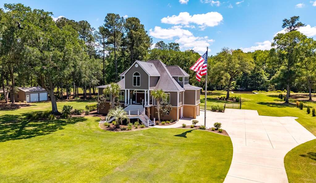 4 Bedroom Single Family Home/House's Image 53