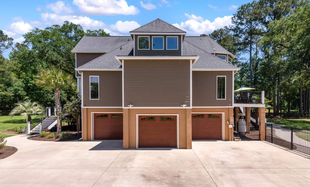 4 Bedroom Single Family Home/House's Image 57