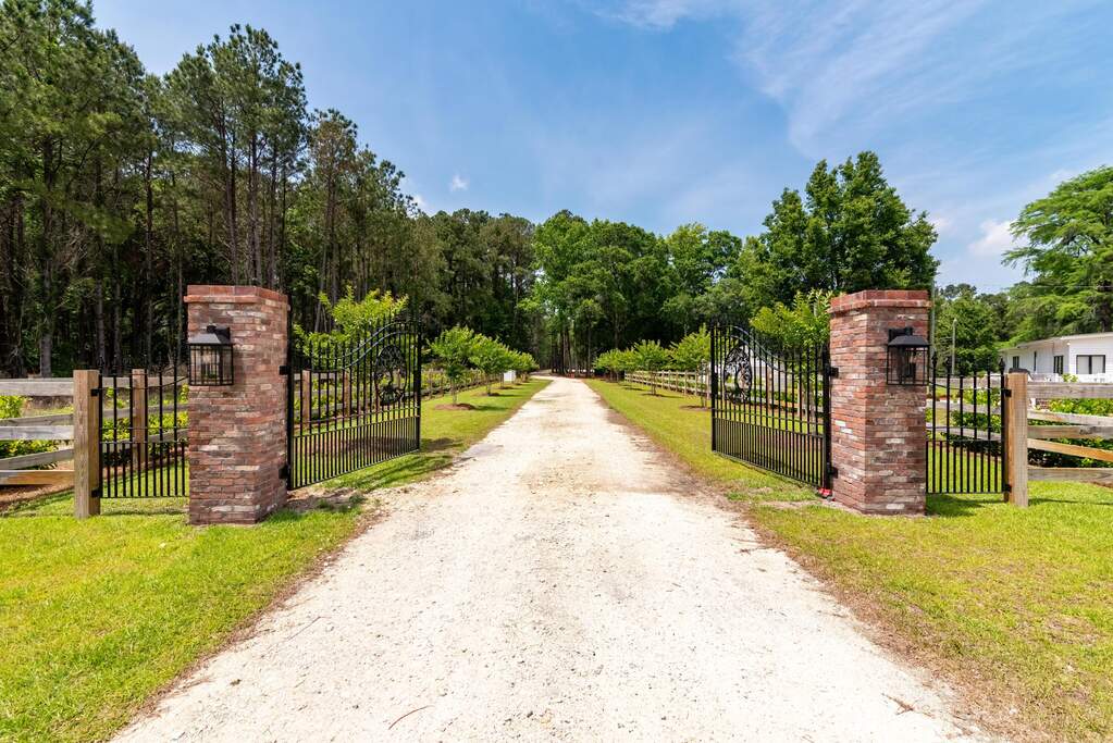 17-e_Lowcountry_Exposure-13