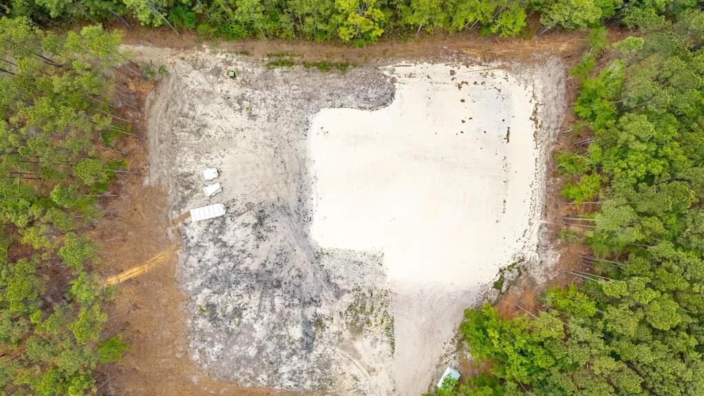 Land/Vacant Land's Image 12