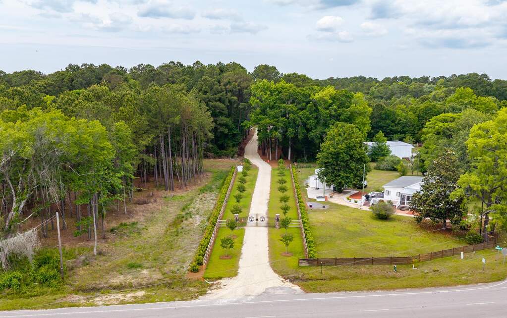 Land/Vacant Land's Image 14