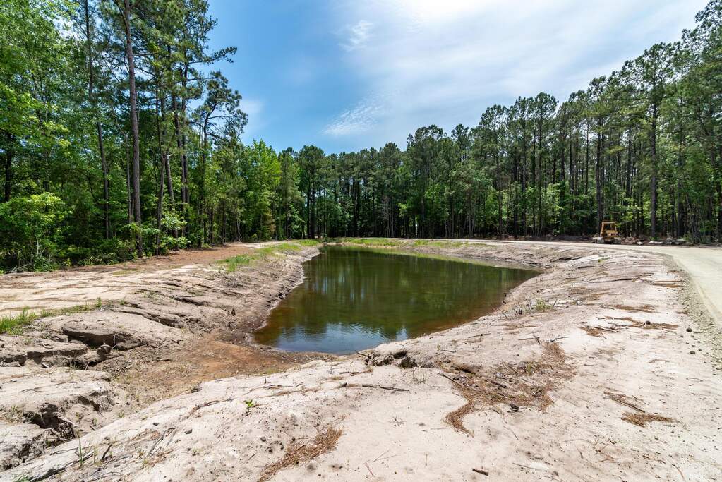 Land/Vacant Land's Image 16