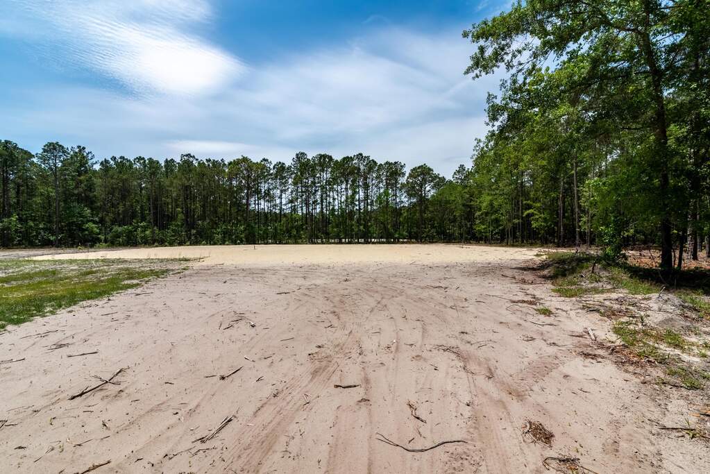 Land/Vacant Land's Image 20