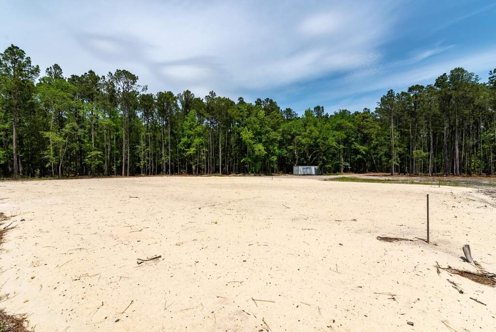 Land/Vacant Land's Image 21
