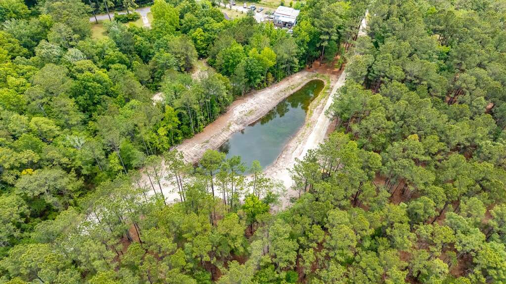 13-d_Lowcountry_Exposure-11