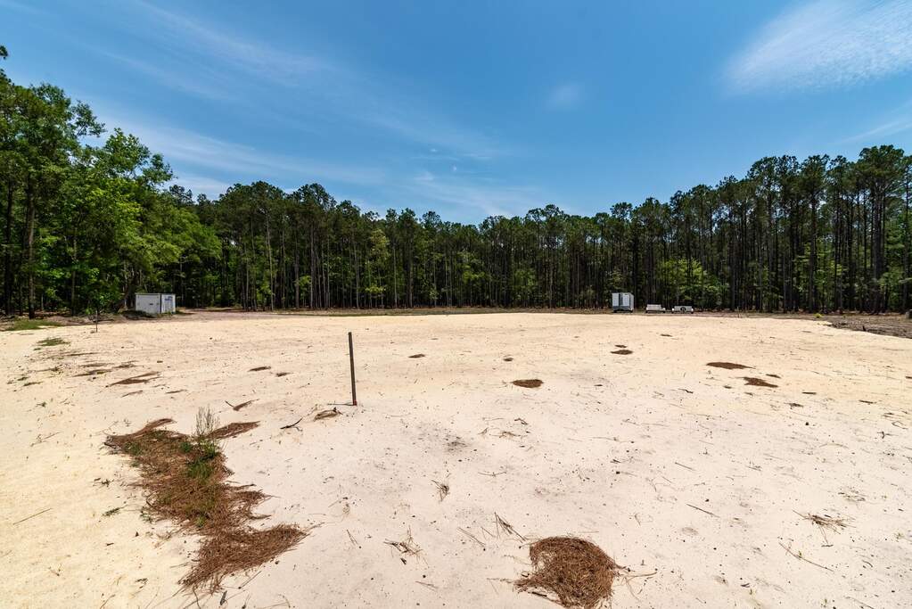Land/Vacant Land's Image 4