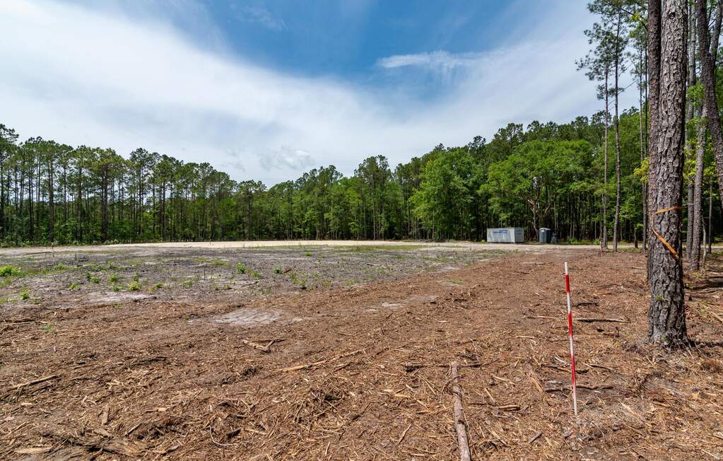 Land/Vacant Land's Image 5