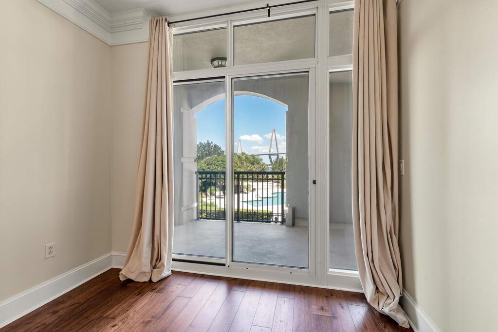 3 Bedroom Apartment/Flat's Image 7